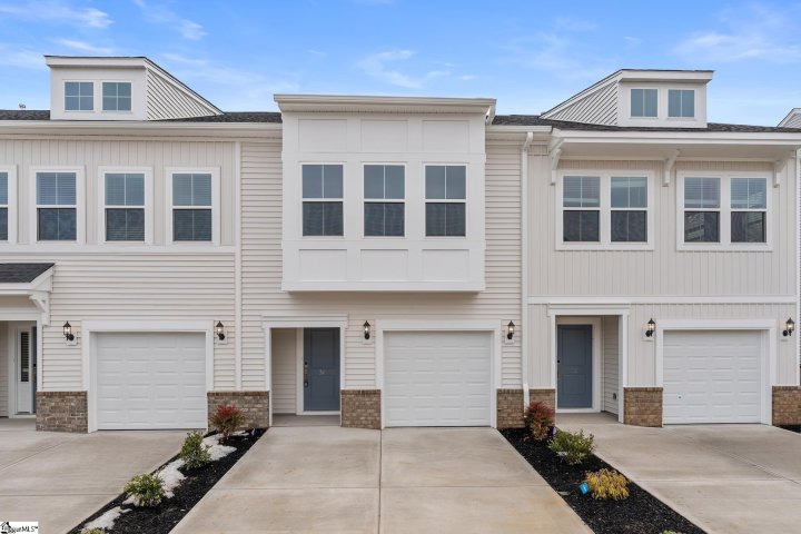 34 Nonnington Way active home in Edwards Station, Taylors, SC
