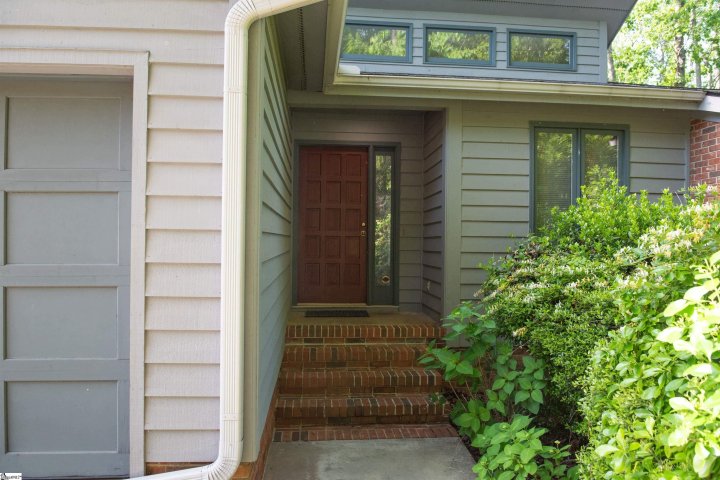154 Poplar Knoll Drive sold home in Poplar Knoll, Moore, SC