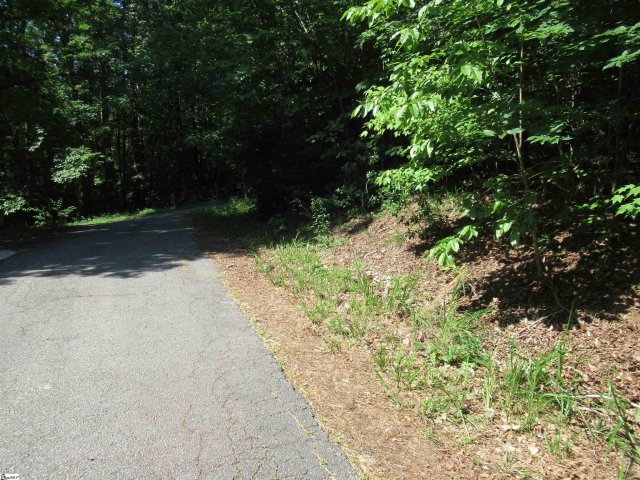 00 Gauley Falls Road Lot 15 Gauley Falls active home in Gauley Falls, Pickens, SC