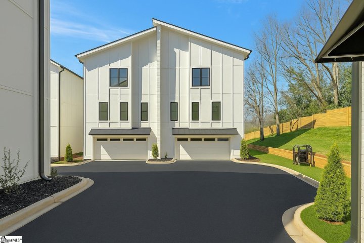 117 Lepak Lane sold home in Hue On Green, Greenville, SC