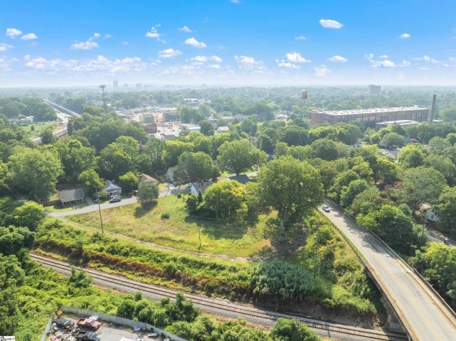 Homes in Abney Mills, Greenville