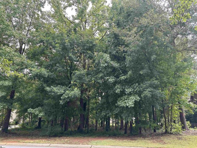 15 Sable Glen Drive sold home in Claremont, Greenville, SC