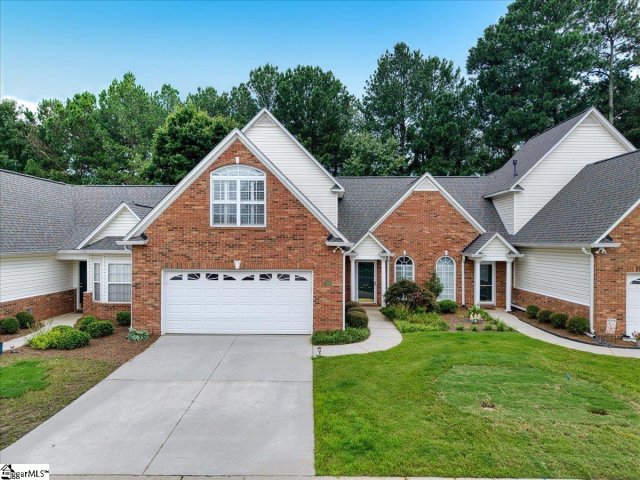 664 Ivybrooke Avenue sold home in Ivybrooke, Greenville, SC
