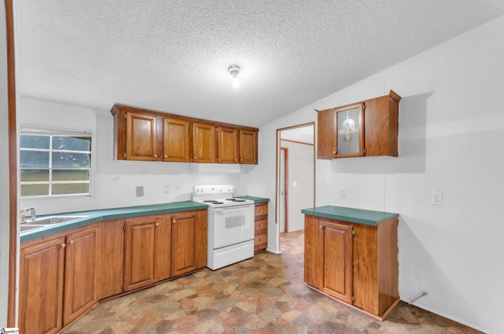 110 Blackbird Lane sold home in Twin Lakes, Greenville, SC