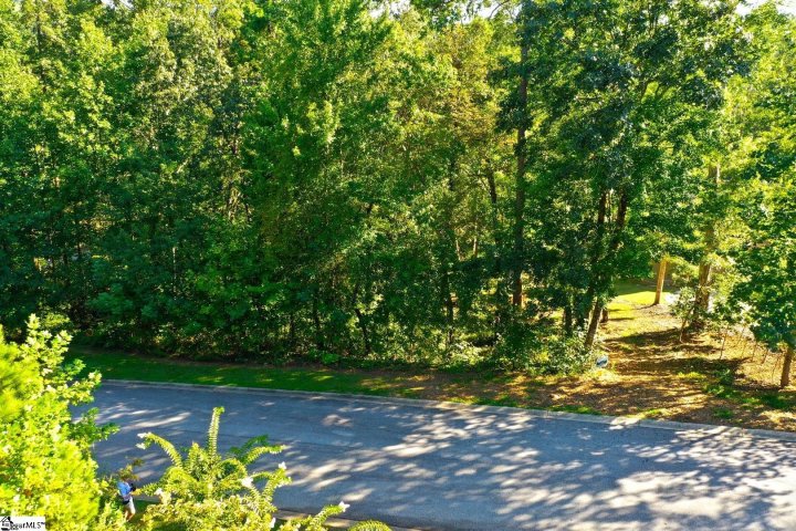 556 Riverstone Drive sold home in Riverstone, Salem, SC
