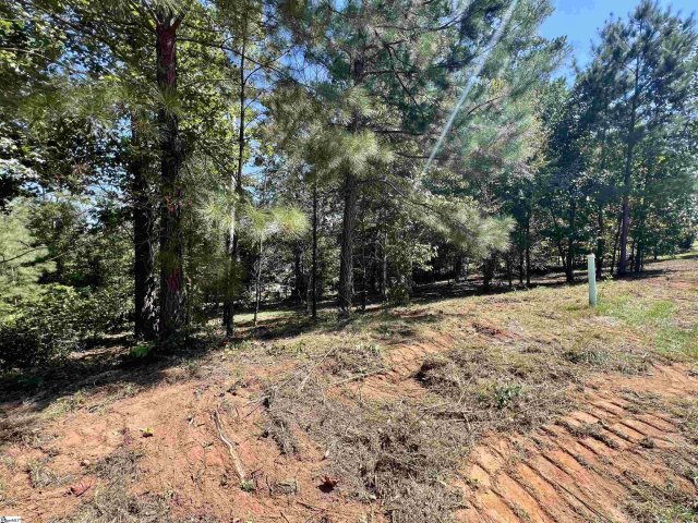 18 Tee Box Lane sold home in The Summit At Cherokee Valley, Travelers Rest, SC