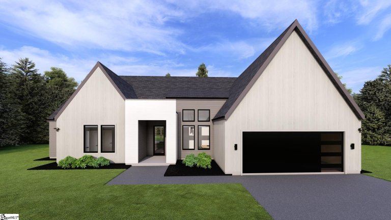 Homes in Innova Estates, Inman