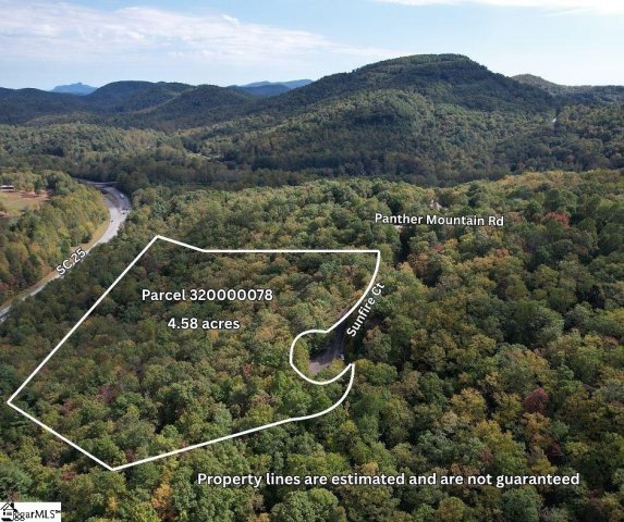 108 Sunfire Court active home in Cliffs Valley, Travelers Rest, SC
