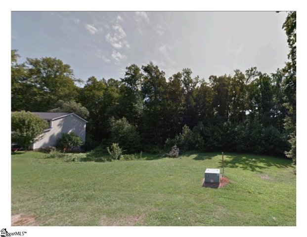 102 Stone Brook Court sold home in Meadow Farms, Taylors, SC