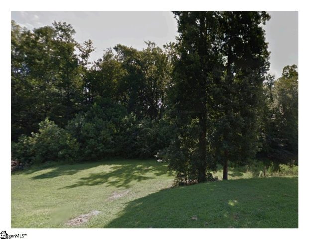 100 Stone Brook Court sold home in Meadow Farms, Taylors, SC