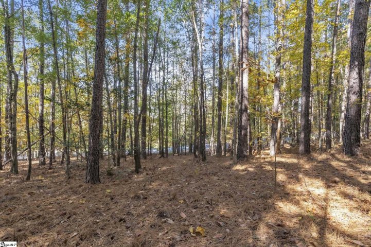 Lot 202 Shorewinds Court sold home in Waterside Crossing, Seneca, SC
