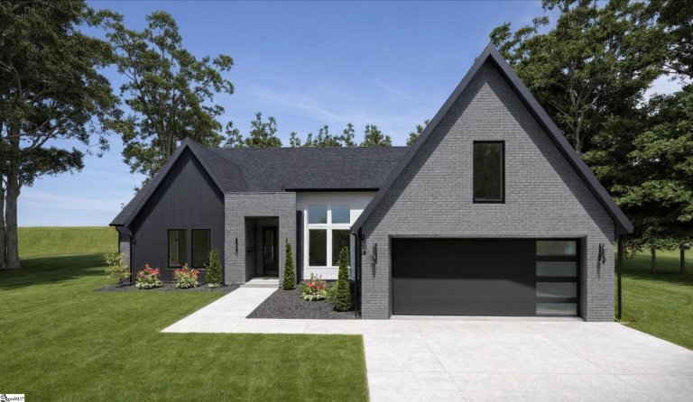 22 Aetna Springs Court pending home in Aetna Springs, Taylors, SC
