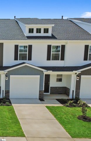 207 Higher Court pending home in Aberdeen, Fountain Inn, SC