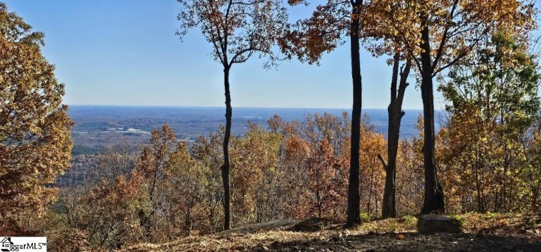 225 Lost Trail Drive active home in The Cliffs At Glassy, Landrum, SC