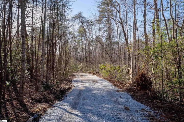 126 Valley Lake Trail active home in Cliffs Valley, Travelers Rest, SC