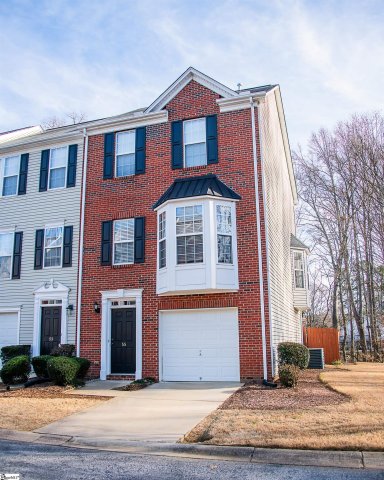 55 Heritage Oak Way active home in Oak Park, Simpsonville, SC