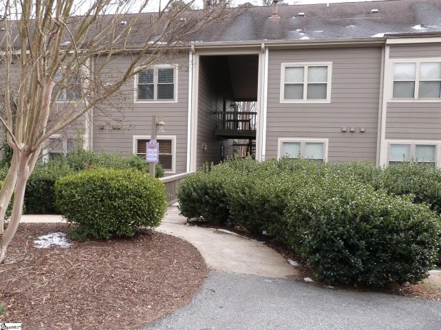 1709 Leeward Road active home in Leeward Landing, Anderson, SC