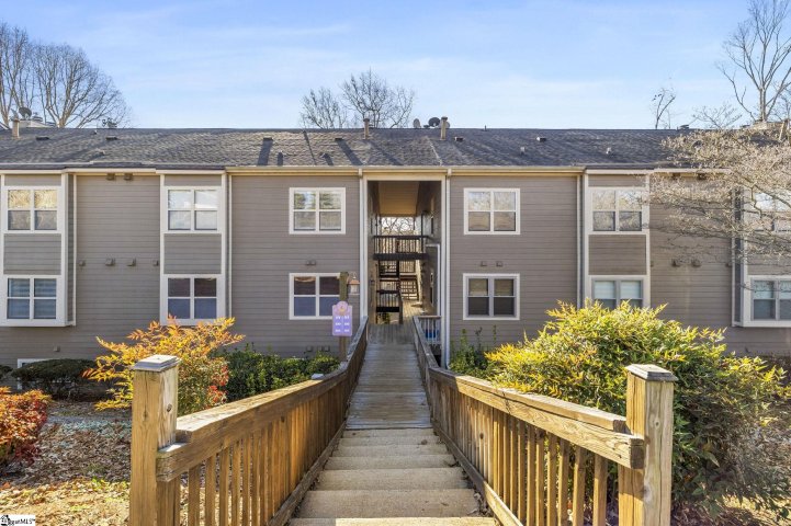 109 Captains Way sold home in Leeward Landing, Anderson, SC
