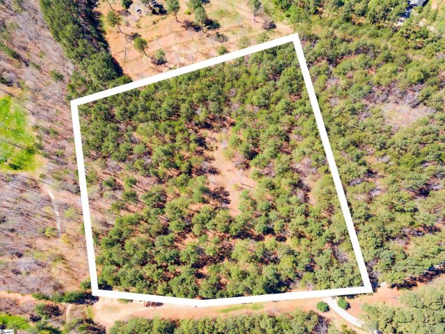 Homes in Burban Creek Plantation, Travelers Rest