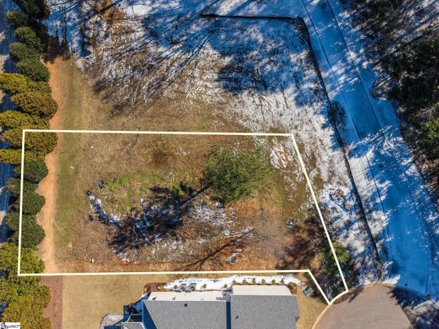 317 Tanoak Court sold home in Chestnut Pond, Simpsonville, SC