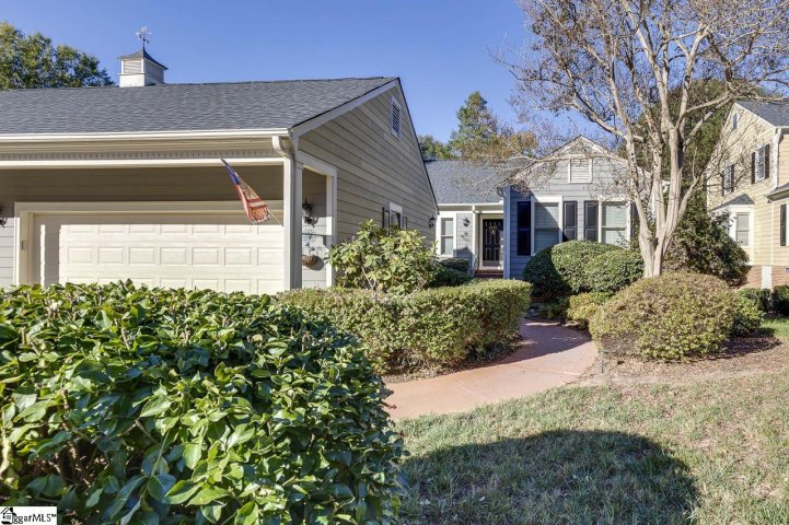 Homes in 1200 Pelham, Greenville