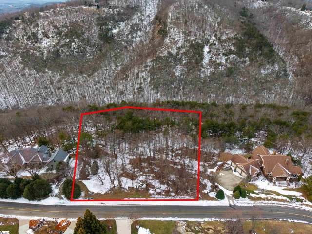 90 Eagle Rock Road active home in The Cliffs At Glassy, Landrum, SC