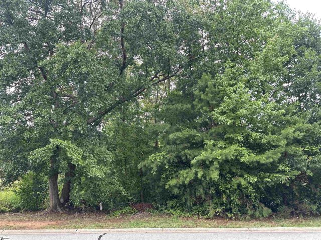 304 Chamblee Boulevard active home in Claremont, Greenville, SC