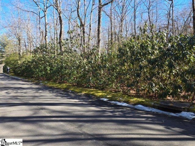 108 Hemlock Trail active home in Cliff Ridge At Caesars Head, Cleveland, SC