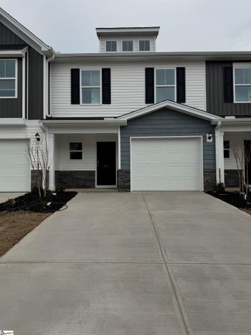 122 Stonyway Lane active home in Meece, Easley, SC