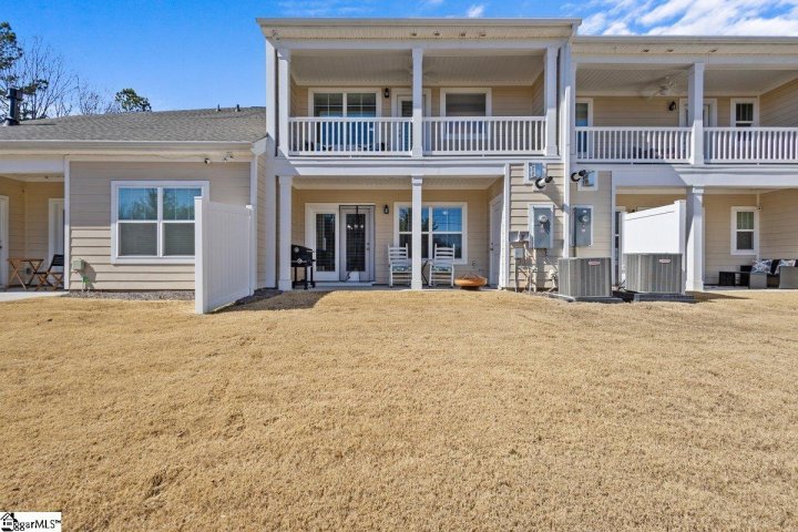 31 Alkanet Way active home in Indigo Pointe, Greenville, SC
