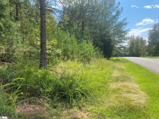 203 W Peninsula Drive active home in Lake Rabon Estates, Laurens, SC