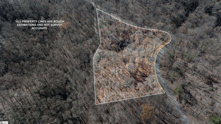00 Panther Park Trail active home in Cliffs Valley, Travelers Rest, SC