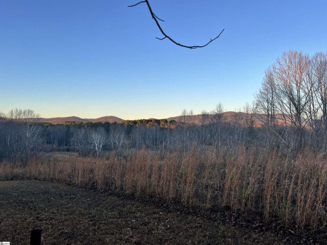 12 Wedge Way sold home in Cherokee Valley, Travelers Rest, SC