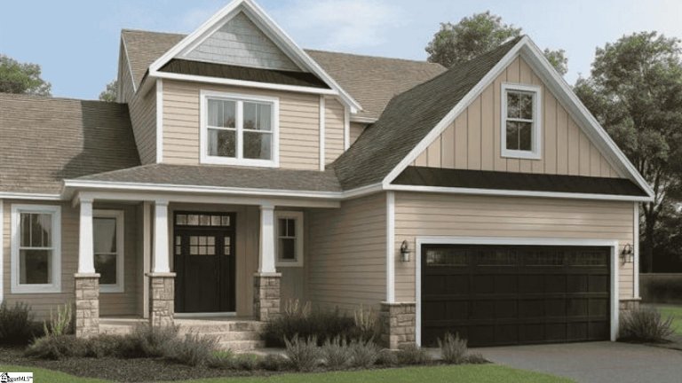 213 Timberidge Road pending home in Arrowood Acres, Enoree, SC