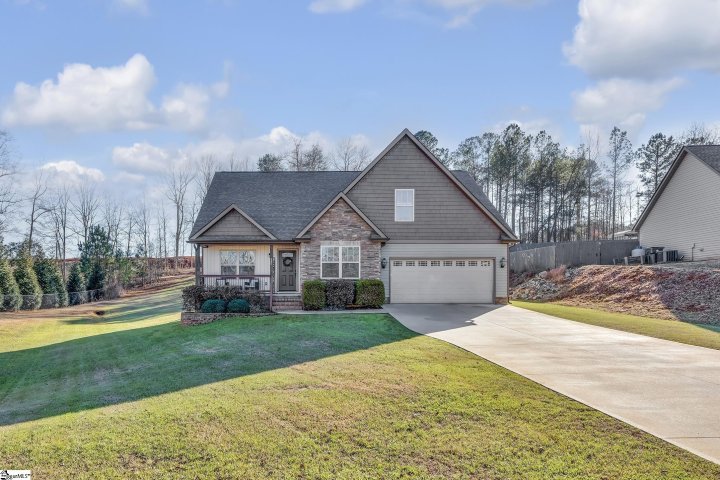 480 Abberly Lane active home in Shaftsbury, Boiling Springs, SC