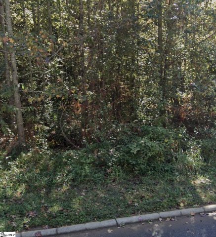Homes in Wexford, Travelers Rest