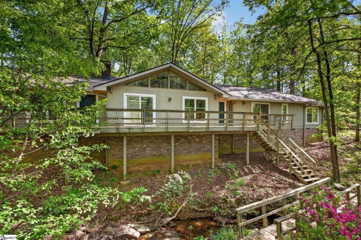 30 Dameron Avenue active home in Gower Estates, Greenville, SC