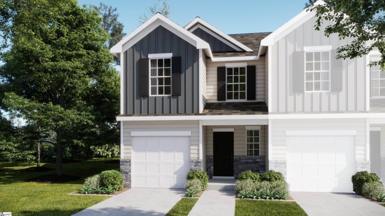 39 Napier Court active home in Reid Valley, Taylors, SC