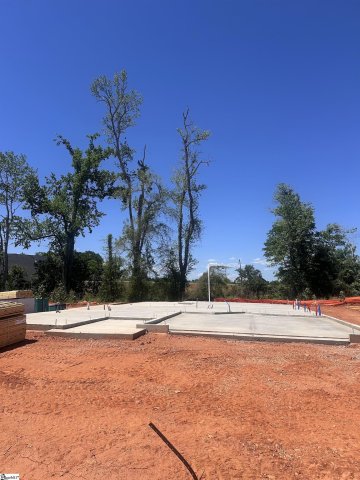 505 Lifescape Lane active home in Blaize Ridge, Greer, SC