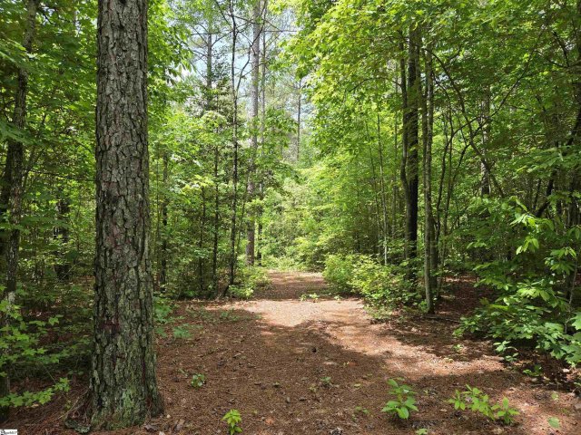 8 Belk Road sold home in Burban Creek Plantation, Travelers Rest, SC