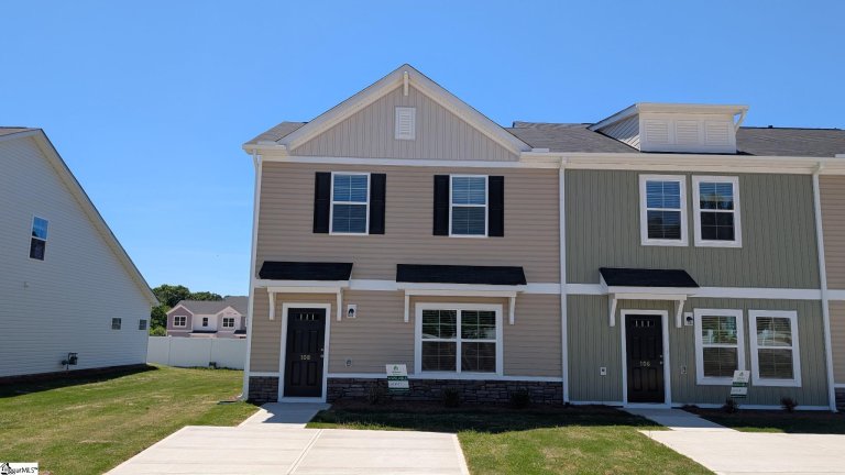 108 Lilac Loop active home in Towns At Lake Greenwood, Greenwood, SC
