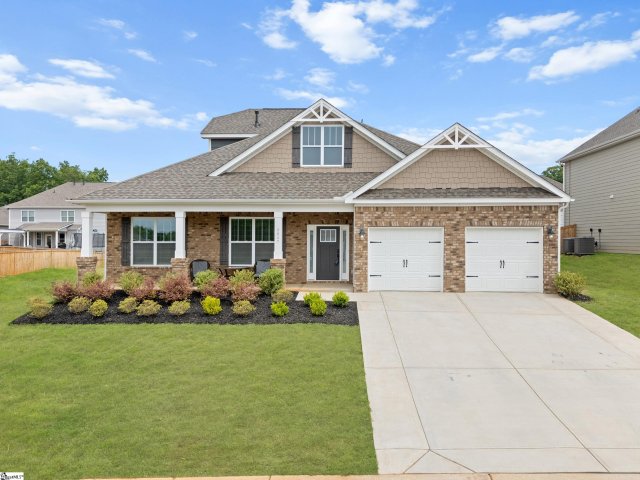 3047 Toliver Trail active home in Pine Valley, Boiling Springs, SC