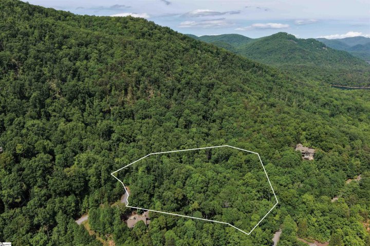 220 Painter Creek Road active home in Cliffs Valley, Travelers Rest, SC