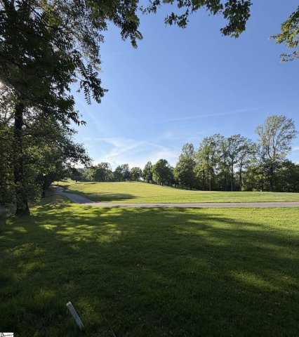 103 May Apple Way active home in The Cliffs At Glassy, Landrum, SC