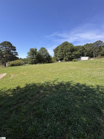 Homes in Augusta Acres, Greenville