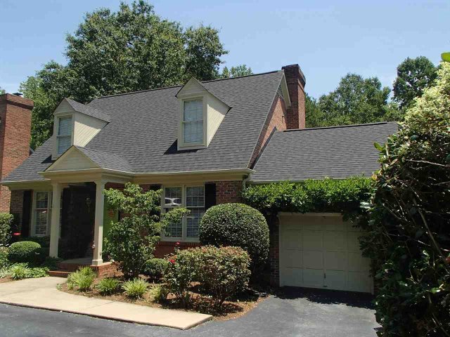 106 Hammermill Hollow sold home in Whites Mill, Spartanburg, SC