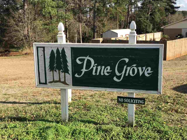 103 Cottage Lane sold home in Pine Grove, Moore, SC