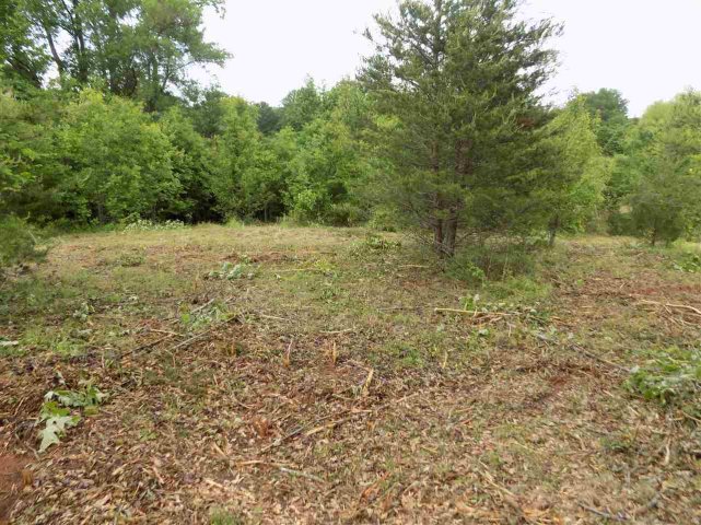 911 Peachtree Rd sold home in Prominence Ridge, Chesnee, SC