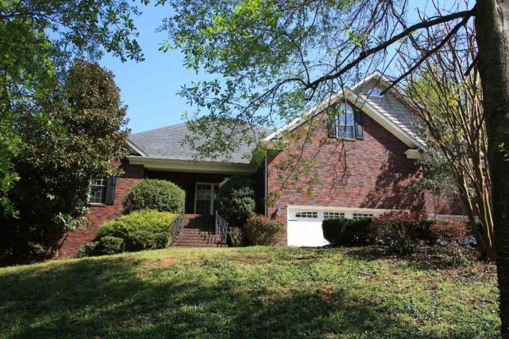 130 Cocoa Rd sold home in Garnet Valley, Inman, SC