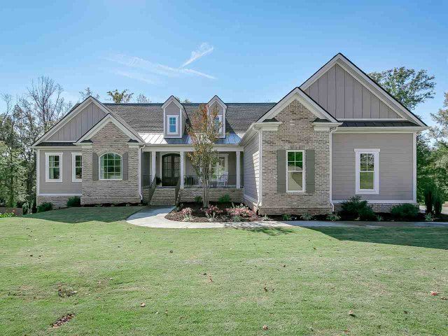 141 Emily Drive sold home in Shallow Brook, Moore, SC